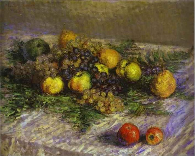 still life with pears and grapes.jpg